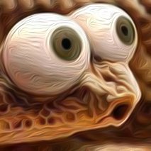 SnakeThug7's profile picture