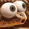 SnakeThug 的头像