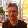 Profilbild von Andreas Frick