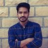 Jitu 🇮🇳's profile picture