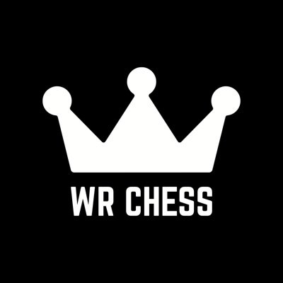 wr_chess's profile picture