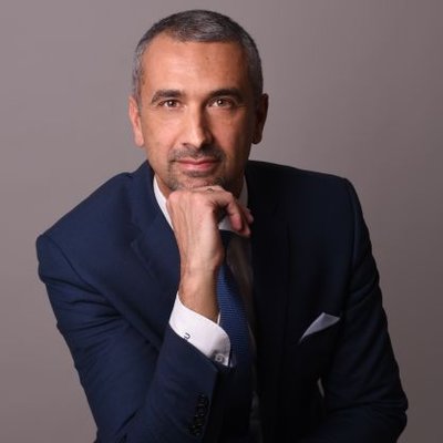 Marek_Pek's profile picture
