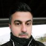 Profilbild von ARG