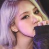 Profilbild von $￥หารายได้ปังๆ🎉 ❣แห่งปี 2566 ❣