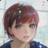 °ゆきんこʕ•ﻌ•ʔ。😷 的头像