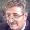عزالدين عبدالحق profil fotoğrafı