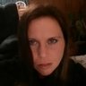 Deana profil fotoğrafı