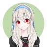 Profilbild von 白亜梨沙