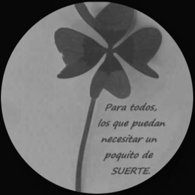 mariaastigarraga 💜✈️'s profile picture