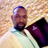 Solomon Ampofo's profile picture