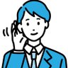Profilbild von AT限定
