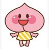 桃太郎ちゃん🇯🇵's profile picture