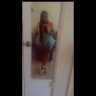 Jessica Albutt profil fotoğrafı