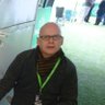 Eric Beattie profil fotoğrafı