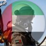 Profilbild von ‏ ركن طيار 👨‍✈️🇦🇪