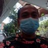 Profilbild von วสันต์ หาดอ้าน