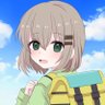 Asura's profile picture