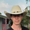 Christopher Uffelman's profile picture