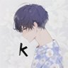 K's profile picture