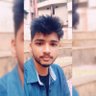 Shashank Phatkure's profile picture