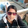 Bito Chaudhary profil fotoğrafı
