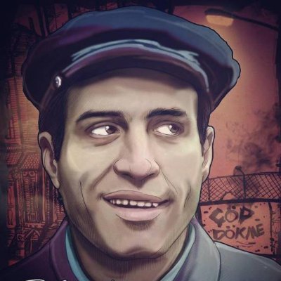 Realizma's profile picture