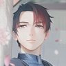 あろま天神's profile picture