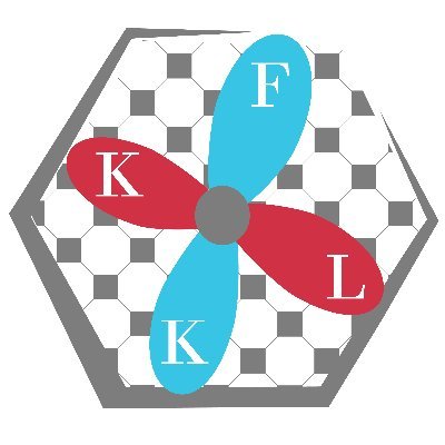 CondMatfyz's profile picture