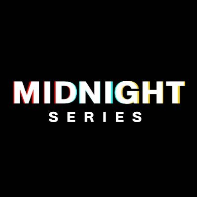 MidnightGMMTV's profile picture