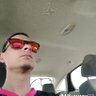 |V^|\| El temible ☆°•▪︎¤○ profil fotoğrafı