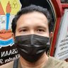 Profilbild von Mohd Hazman