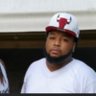 Reec's profile picture