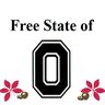 The-O-Free-H-State-I-Of-O™ 的头像