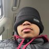 Reemy profil fotoğrafı
