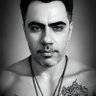 Renan_Zacarias 的头像