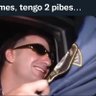 gabicho's profile picture