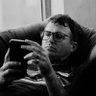 Joel Birch's profile picture