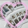 ひかり's profile picture