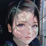 てるる。 profil fotoğrafı