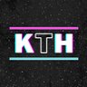 KellowsTinyHut | D&D Content Creator profil fotoğrafı