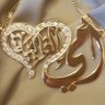 Фото профиля الهادى