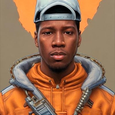 FoxBeTweetin's profile picture