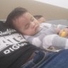 mohd fairol hamid hamzah's profile picture