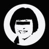 のりお a.k.a アントニオ profil fotoğrafı