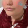 Profilbild von Msan