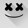 Profilbild von らいむ