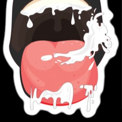 bestpozslam's profile picture
