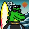 ひろまてぃ|NFT×ブログ's profile picture