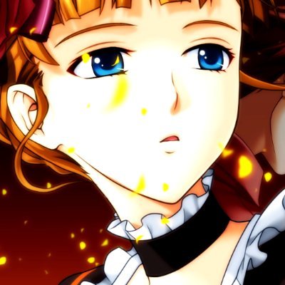 UminekoMusic's profile picture