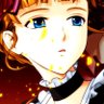 Daily Umineko Music's profile picture